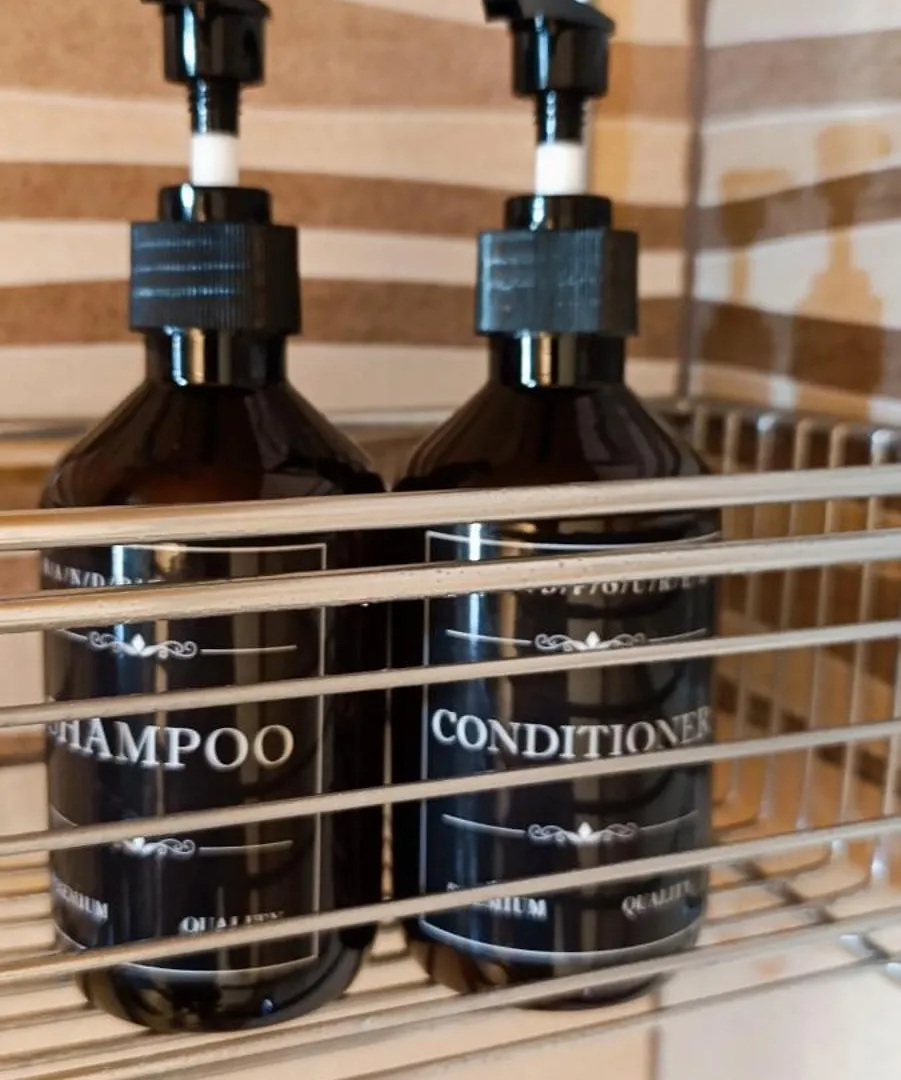 Farma Giannis Apartment Sarti